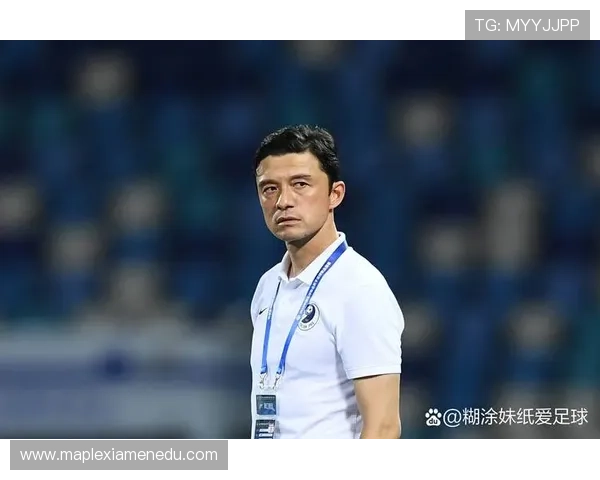 足球明星教练的职业生涯与成就分析及未来发展展望