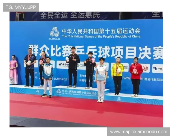 全运会观察：杭州乒乓球队意识表现的深度分析与启示