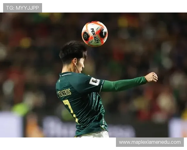 巴西足球明星喜迎新生命妻子怀孕消息引发热议