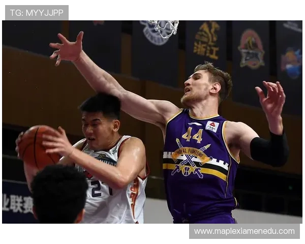 篮球意识排行榜揭晓北京篮球队荣膺第七名展现实力与潜力