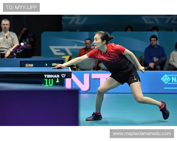 西安羽毛球队在欧锦赛中的蜕变与发展之路探秘 西安羽毛球队在欧锦赛中的蜕变与发展之路探秘