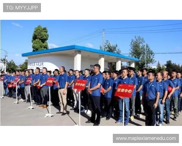 赵丽专访：从羽毛球新星到世界冠军的奋斗与成长之路