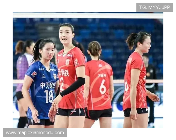 赛后分析:北京排球队与杭州排球队心理素质的较量与启示 赛后分析:北京排球队与杭州排球队心理素质的较量与启示