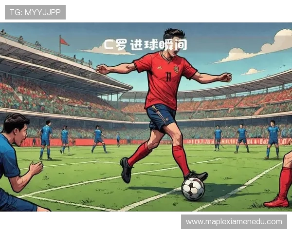 足球明星个人霸气瞬间展现他们的风采与魅力的精彩画面合集