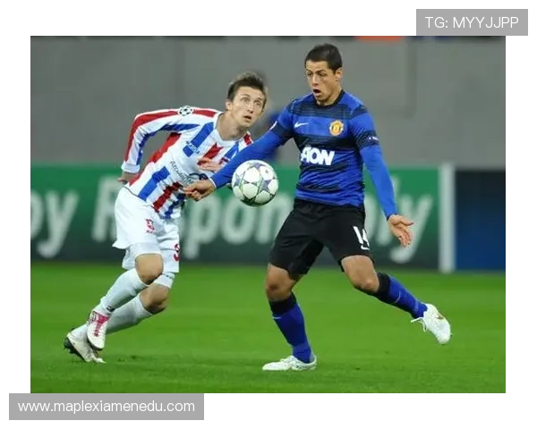 足球明星精彩控球视频集锦展现绝妙技巧与惊艳瞬间 足球明星精彩控球视频集锦展现绝妙技巧与惊艳瞬间