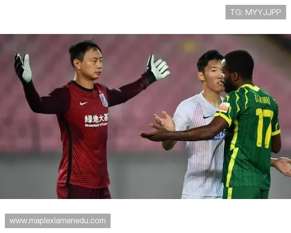 南京排球队以86分稳居大师赛积分榜首位,争冠形势一片大好 南京排球队以86分稳居大师赛积分榜首位,争冠形势一片大好