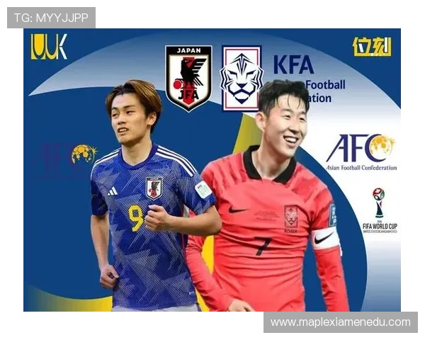 南京羽毛球队在世界杯预选赛中的个人能力分析与表现评估