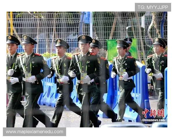 广州篮球队亚运会征程回顾与突破历程的深度剖析与展望