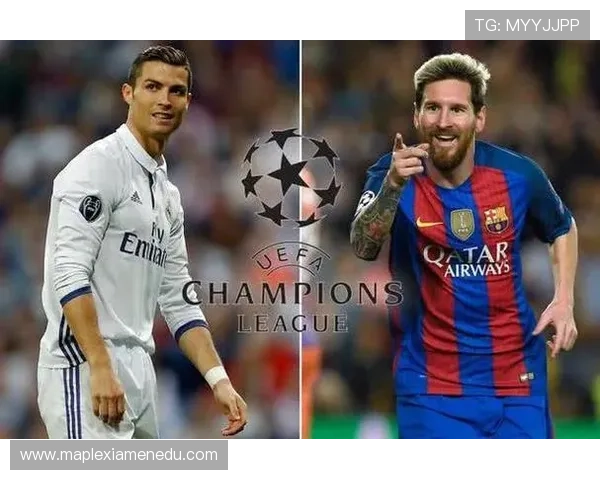 日本足球明星在中国的影响力与排名分析