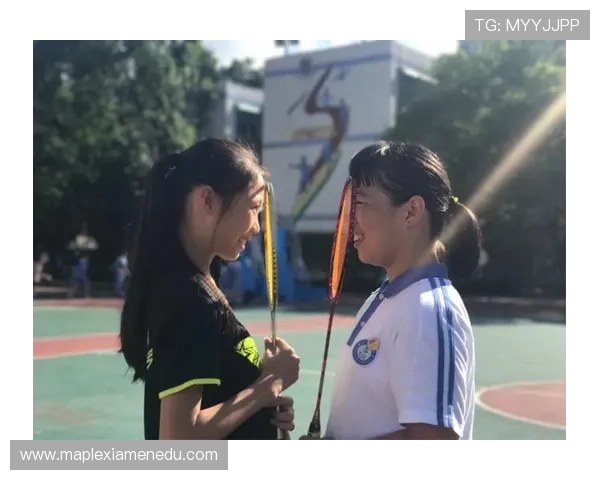 成都羽毛球队的拼搏历程与成长故事揭秘