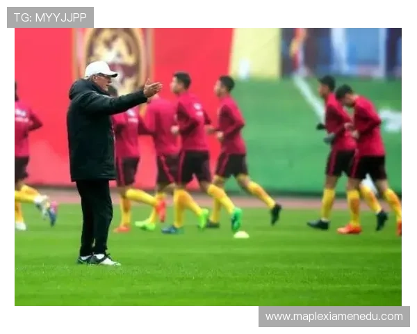 杭州足球队在世锦赛中的心理素质表现分析与反思