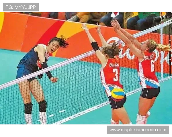 武汉排球队状态分析与表现评估：数据背后的故事与启示