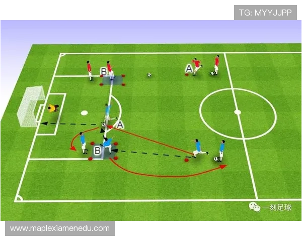 足球明星的评价写作技巧与实例分析助你提升写作水平