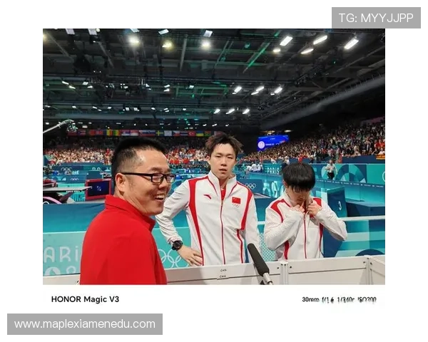 重庆羽毛球队的崛起之路联合会杯背后的奋斗与荣耀