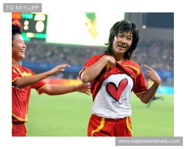 上海足球队荣登足球力量排行榜榜首引发热议