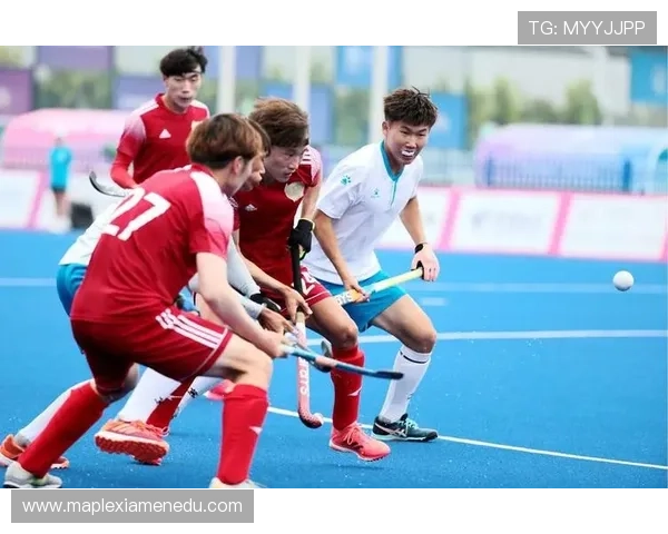 全运会特别报道：西安篮球队如何在挑战中崛起与成长的动人故事