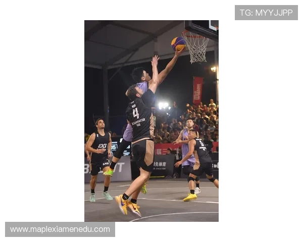 北京网球队在大师赛中的默契配合与战术分析