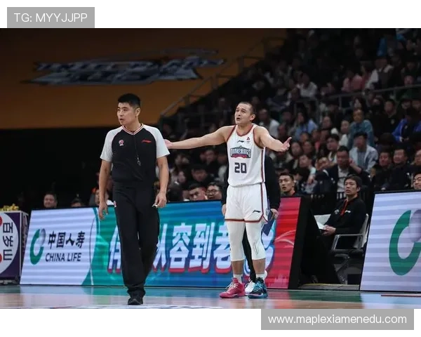 南京篮球队荣登全国篮球技术排行榜首位引领风潮