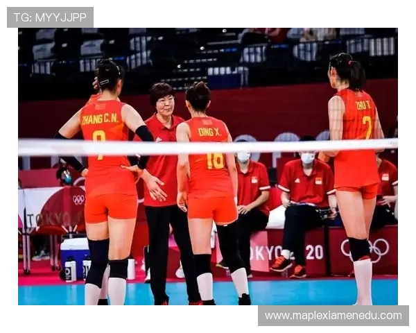 杭州排球队与重庆排球队心理素质赛后复盘分析与启示