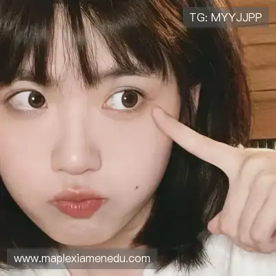 俞畅遥